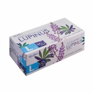 ȡϥ֥åɥ֡ԥʥȤڤޡʴʤˡ̡硡ݣ