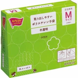 ͥåȡФ䤹ݥꥨޡܥ͡硡ݣ