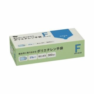 ͥåȡäפȤݥꥨޡե꡼ġ硡ݣ