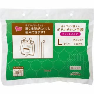 ͥåȡߤ겼ƻȤݥꥨޡեåȥס̡硡ݣ