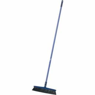 껺ȡɥ롡ͳۤϡɡ£ңݣաݣͣ