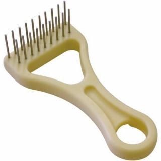 ƥȡӥߣȣã̡ݣݣݣ