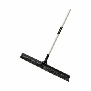 ƥȡ˥塼ߥۡĹ󣱣ã̡ݣݣݣ