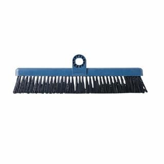 ƥȡߤۤڥã̡ݣݣݣ