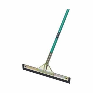 ƥȡɥ饤䡼Ρã̡ݣݣݣ