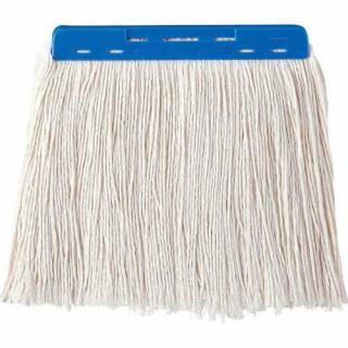 山崎産業　糸ラーグＥ－８　２６０ｇ　ブルー　Ｃ３１３－８－２６０ＸＭＢＢＬ