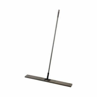 껺ȡܥե󥰥磻ѡΡ