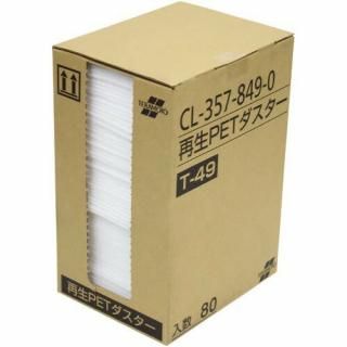 ƥȡУţԡȡʵˡ硡ã̡ݣݣݣ