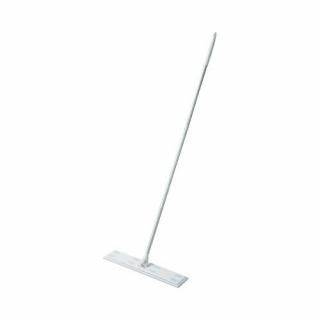 ��ˡ����㡼�ࡡ�������֡��ե����ѣͥ����������Ρ�������������