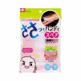 ååäȥϥǥΣţϡؤåסӡݣ