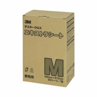 ���꡼���ࡡ����ѥ󡡣��ͥ��������������������ȥ�͡������硡��������ˡ�������ߣ������������ġ��ãţأ�