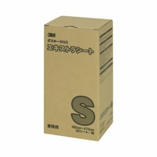 ꡼ࡡѥ󡡣ͥȥӡ硡ˡߣġãţأ