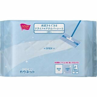 ͥåȡ忡Ǥե磻ѡȡ硡ݣ