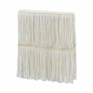 ͥåȡ夬ޤˤåؤ塡硡ݣ