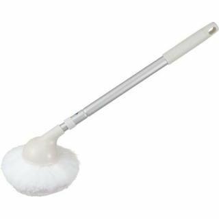 껺ȡ˥åȥХܥ󤯤󡡣Ρݣ̡ݡףߣģߣȣ