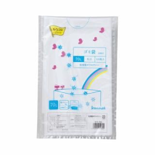 ͥåȡ̩ޡѡ̡򡡣硡ݣ