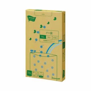 ͥåȡ̩ޡȢס̡򡡣硡ݣ