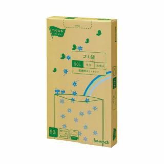 ͥåȡ̩ޡȢס̡򡡣硡ݣ