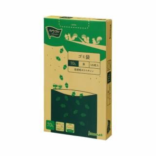 ͥåȡ̩ޡȢס̡硡ݣ