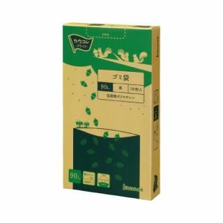 ͥåȡ̩ޡȢס̡硡ݣ