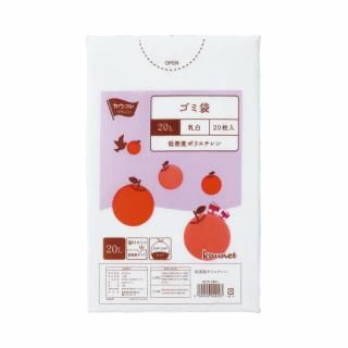 ͥåȡ̩ޡ̥ѥå̡򡡣硡ݣ