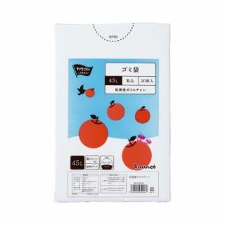 ͥåȡ̩ޡ̥ѥå̡򡡣硡ݣ