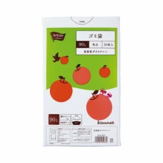 ͥåȡ̩ޡ̥ѥå̡򡡣硡ݣ