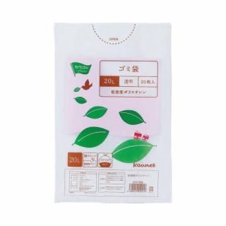 ͥåȡ̩ޡ̥ѥå̡Ʃ硡ݣ