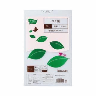 ͥåȡ̩ޡ̥ѥå̡Ʃ硡ݣ