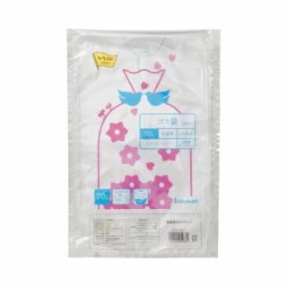 ͥåȡ̩ޡ̥ѥåѡ̡硡ݣ