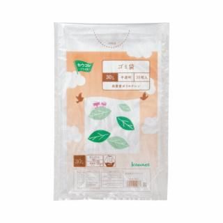 ͥåȡ̩ޡ̥ѥå̡硡ݣ