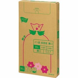 ͥåȡ̩ޡȢס̡硡ݣ