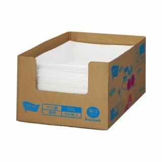 ͥåȡ示ļФȢ̥ޡ̩ٸޡ̡硡ݣ