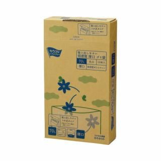 ͥåȡ̩ٸޡȢס̡򡡣硡ݣ