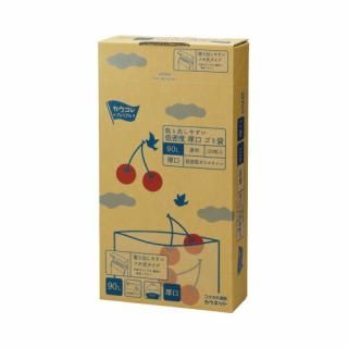 ͥåȡ̩ٸޡȢס̡Ʃ硡ݣ