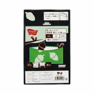 ͥåȡ̩ٸޡѡ̡硡ݣ