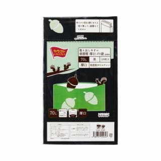 ͥåȡ̩ٸޡѡ̡硡ݣ