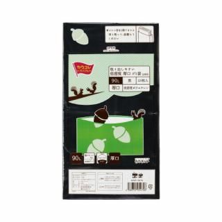 ͥåȡ̩ٸޡѡ̡硡ݣ