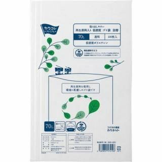 ͥåȡФ䤹̩٤ޡءƩ硡ݣ