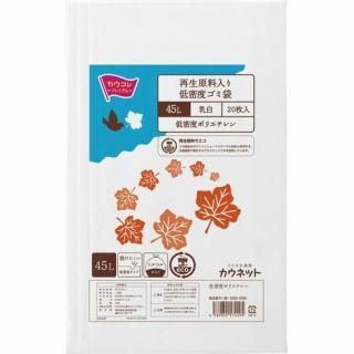 ͥåȡФ䤹̩٤ޡ̡򡡣硡ݣ