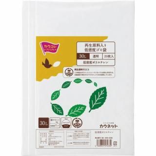 ͥåȡФ䤹̩٤ޡ̡Ʃ硡ݣ