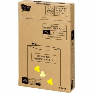 ͥåȡФ䤹̩١ݥХå̡硡ݣ