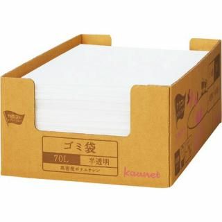 ͥåȡ示ļФȢ̥ޡ̩١̡硡ݣ