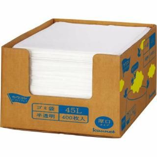 ͥåȡ示ļФȢ̥ޡ̩١̡硡ݣ