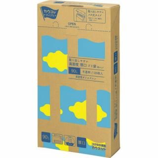 ͥåȡФ䤹̩١ޡȢס̡硡ݣ