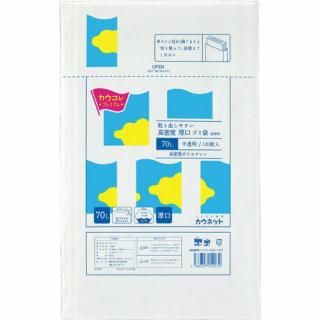 ͥåȡФ䤹̩١ޡѡ̡硡ݣ