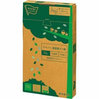 ͥåȡФ䤹̩٥ɥޡȢס̡硡ݣ