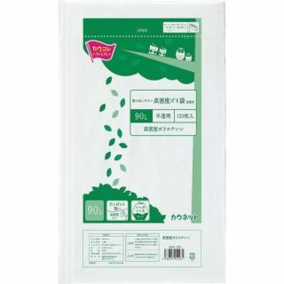 ͥåȡФ䤹̩٥ɥޡѡ̡硡ݣ