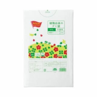 ͥåȡʪͳι̩٥ޡ̡硡ݣ