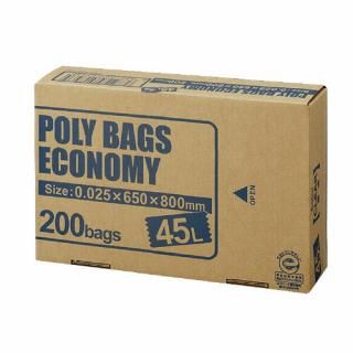 ǥݥХåΥߡ£ϣءƩ̡硡У£šݣΣݣ